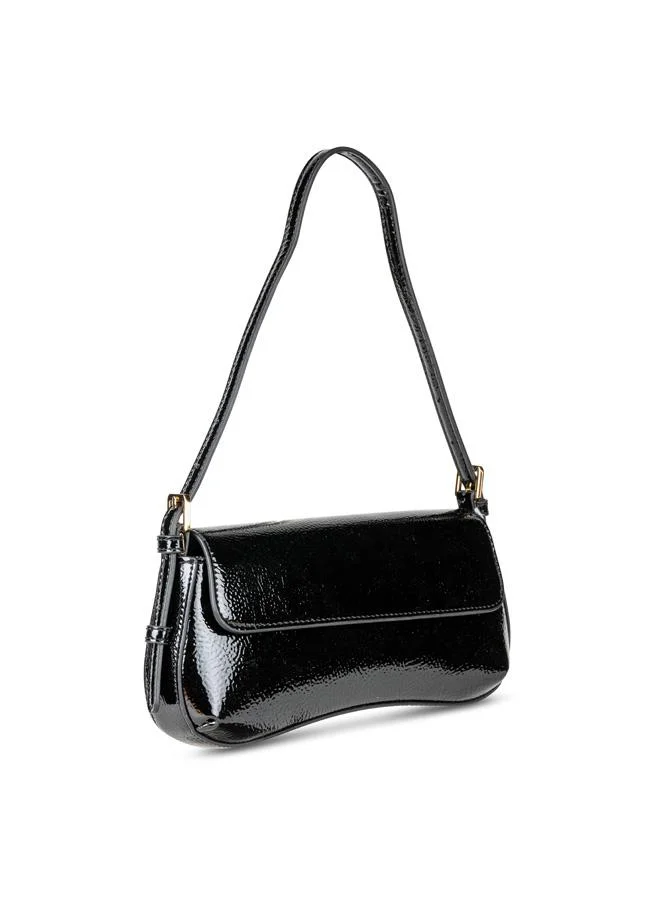 فينتشي حقيبة كتف نسائية