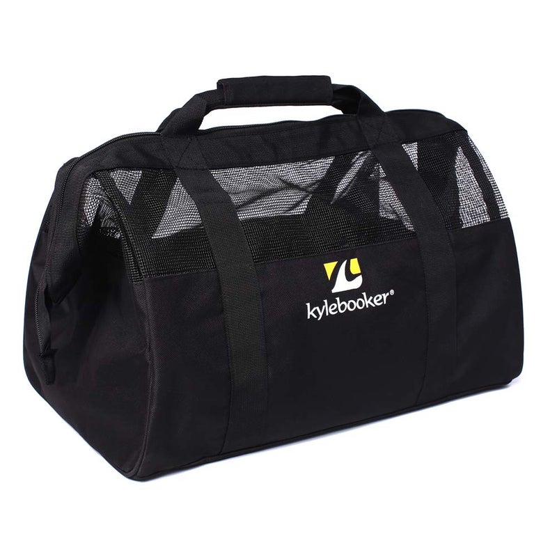 Kylebooker Fly Fishing Wader Storage Bag - Image 1