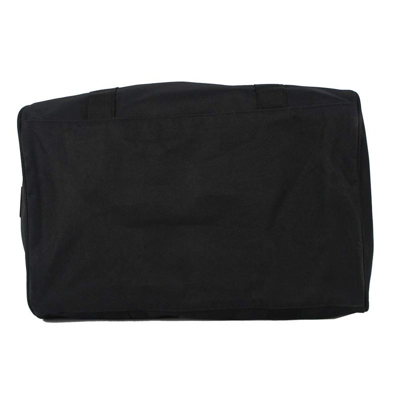 Kylebooker Fly Fishing Wader Storage Bag - Image 4