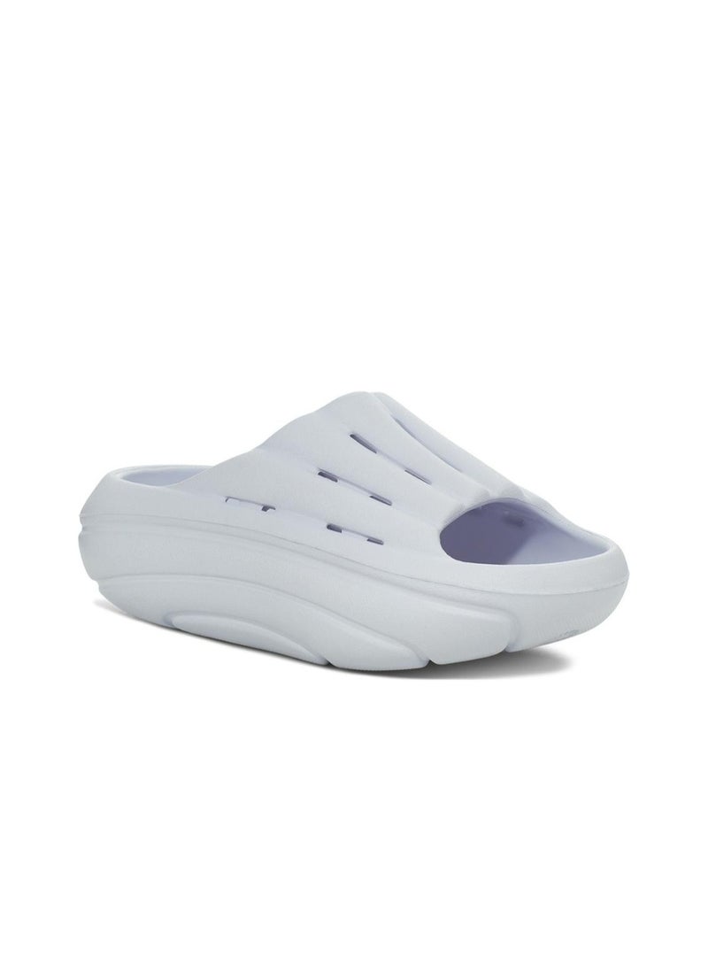 UGG Slide Slippers - Image 5