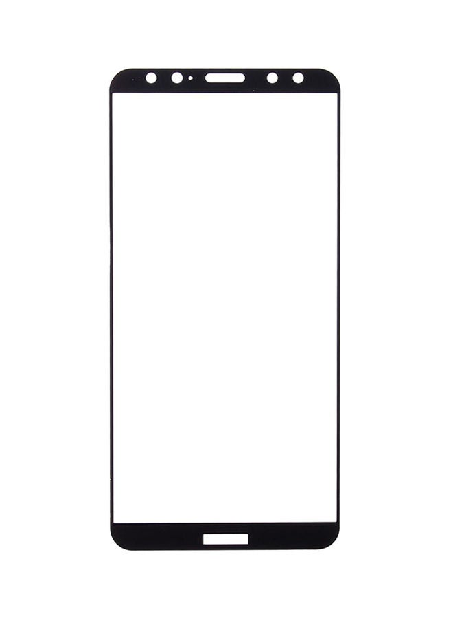 نيبمينينت لاصقة حماية لشاشة هاتف هواوي ميت 10 لايت متعدد الألوان