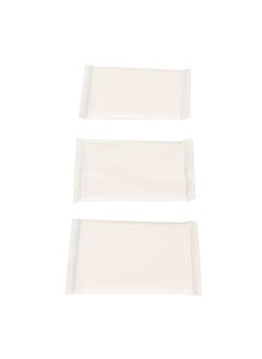 Thoraya 3PCS Guitar Humidifier Packs Humidity Control Bag Dual Way Humidification System for Acoustic Guitar Bass Violin 3 Humidifier Packs  - Image 3