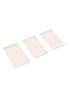 Thoraya 3PCS Guitar Humidifier Packs Humidity Control Bag Dual Way Humidification System for Acoustic Guitar Bass Violin 3 Humidifier Packs  - Image 2