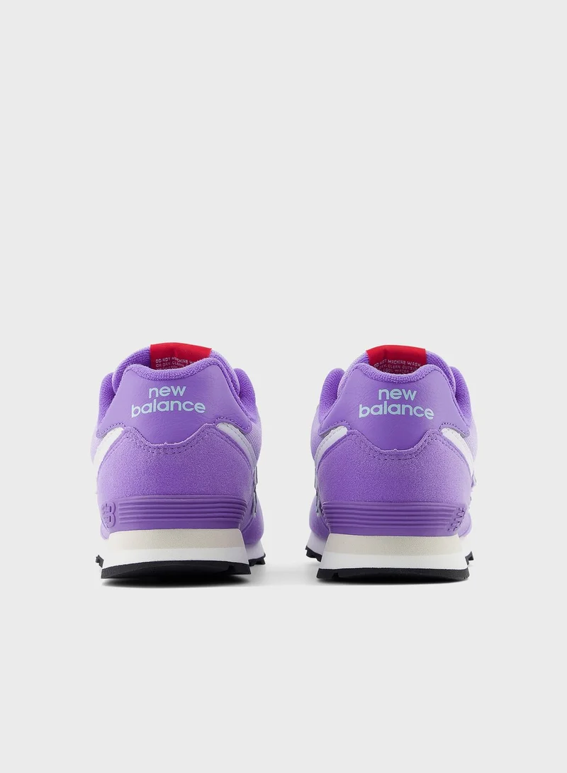 New Balance Youth 574