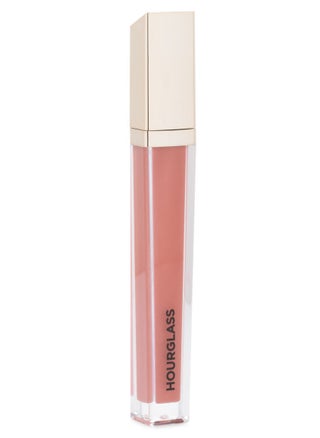 HOURGLASS Unreal High Shine Volumizing Lip Gloss Truth 5.6 g / 0.20 oz - pzsku/Z8F8AF8BDDDE41EB7F5F7Z/45/_/1736080580/89129bf4-9f13-43fe-91cb-b24edd1236cc