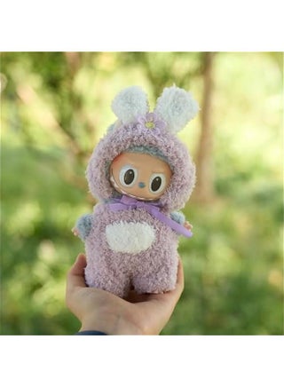 Adorable Cartoon Animal Series Outfit for 17cm Labubu Plush Doll - Birthday Gift for Kawaii Fans (Pink ) - pzsku/Z8F8B4038341EEC2BE83AZ/45/1744533645/5b8359dc-46b1-49f6-ba6c-9c9d87723471