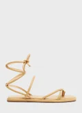 CALL IT SPRING Kamala Flat Sandals