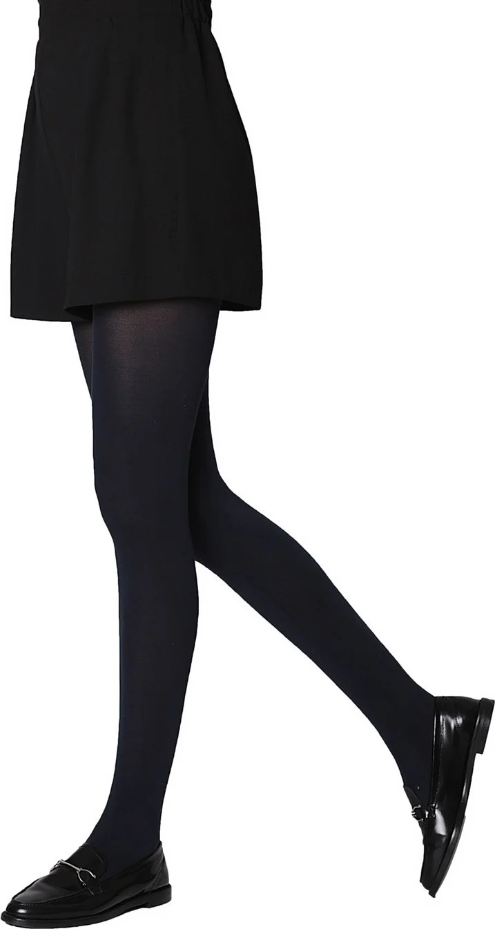 دايمود Koton Pantyhose