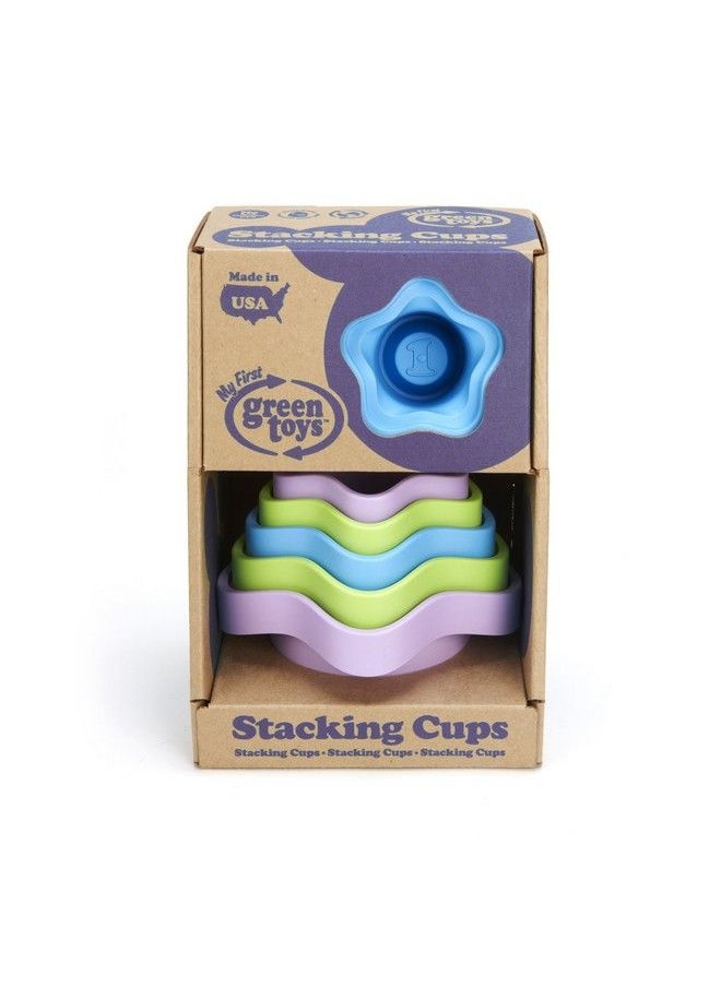 Stacking Cups Cb - pzsku/Z8F8B82655FFE63AA0C8DZ/45/_/1688970703/6ae7d9fd-88c3-447b-87d2-978d67704795