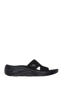 SKECHERS Go Walk Arch Fit 2.0 Sandal  - Image 1