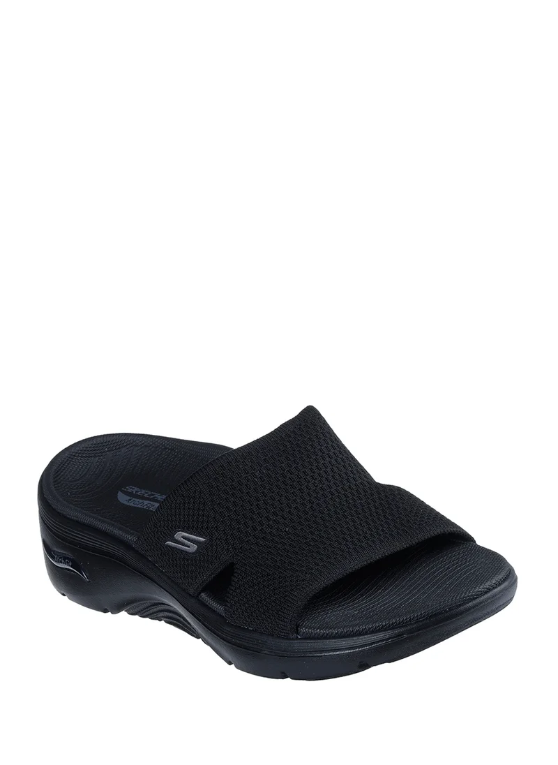 سكتشرز Go Walk Arch Fit 2.0 Sandal