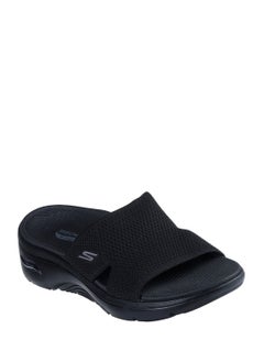 SKECHERS Go Walk Arch Fit 2.0 Sandal  - Image 2