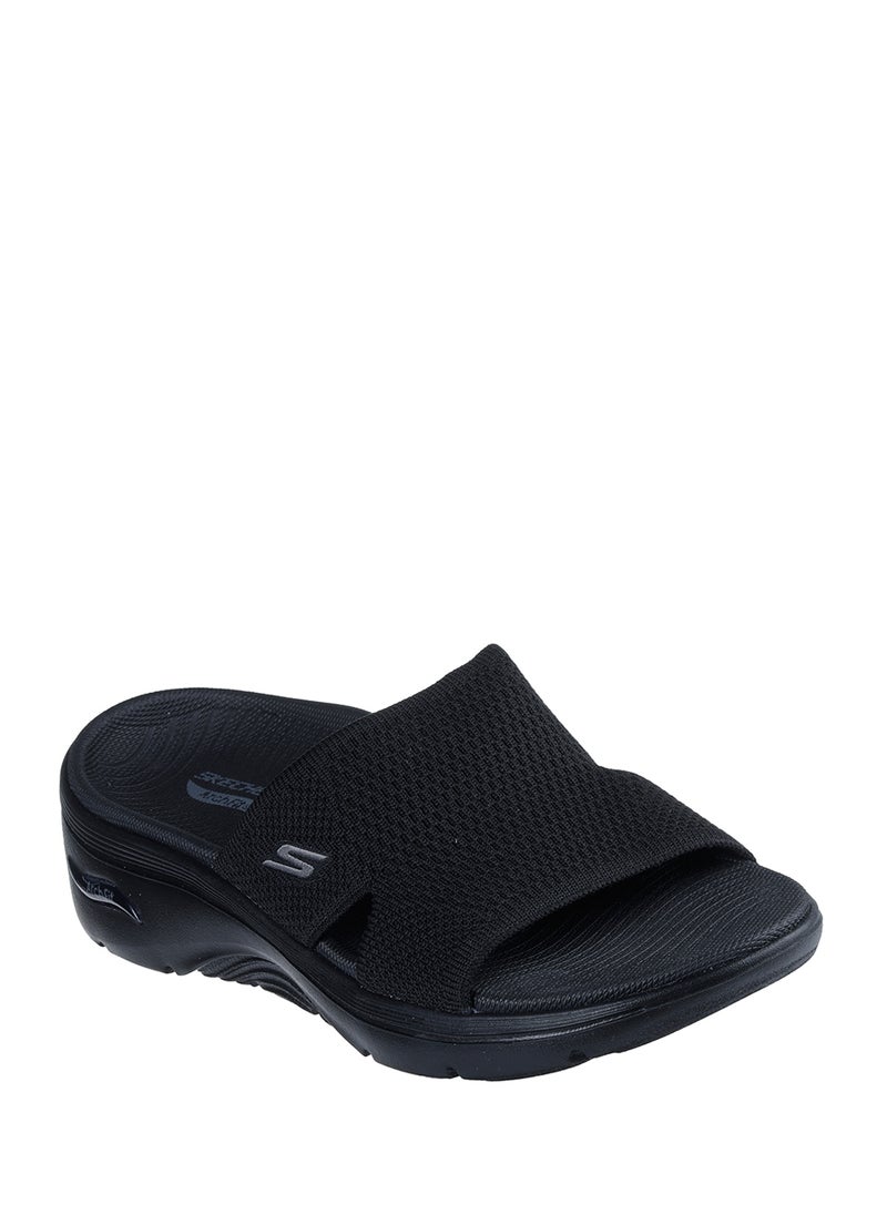SKECHERS Go Walk Arch Fit 2.0 Sandal  - Image 2