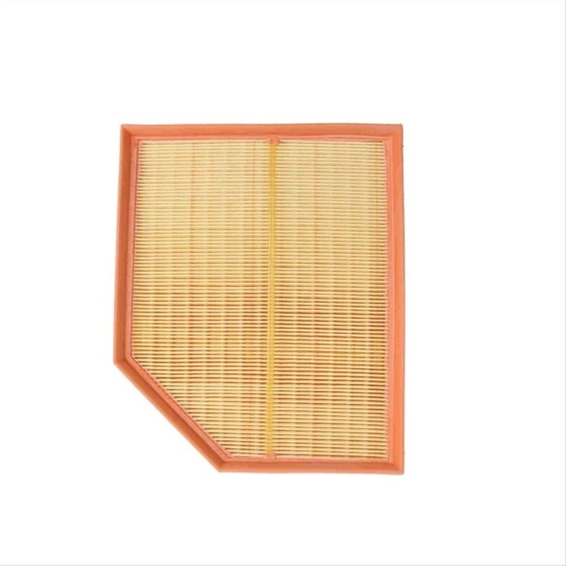 Wivplex Air Filter for Volvo S90 V90 XC60 XC90 - Image 3