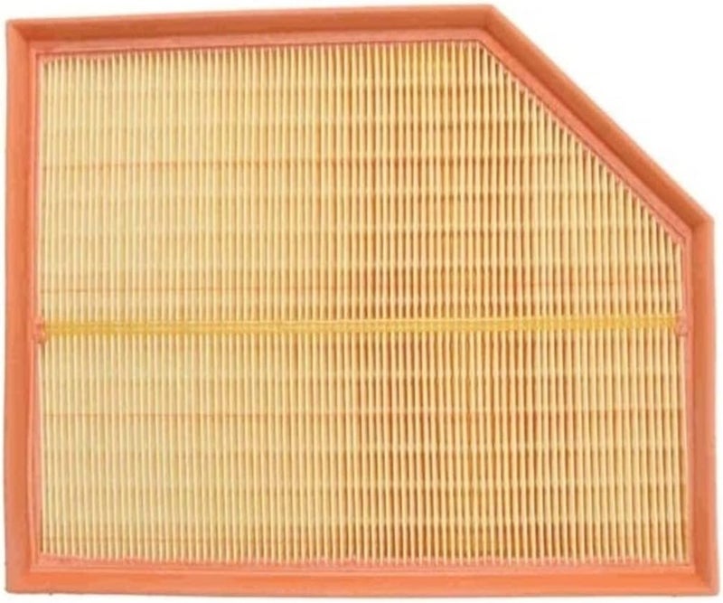 Wivplex Air Filter for Volvo S90 V90 XC60 XC90 - Image 2