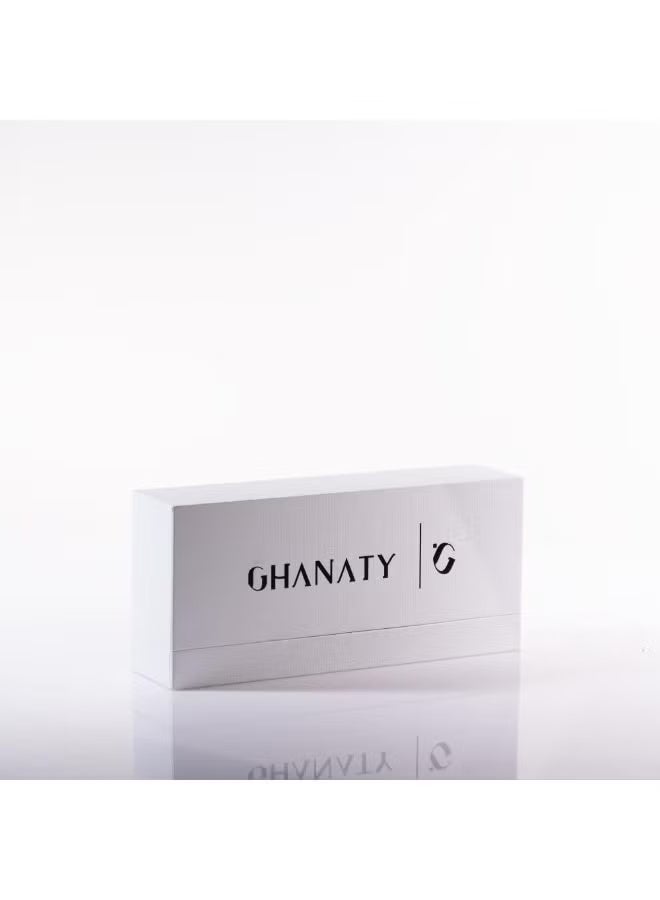 Ghanaty Men's mini set - Image 3
