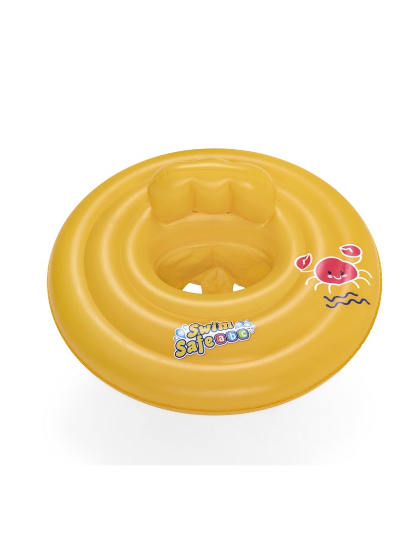 بست واي مقعد للسباحة امن - 32096 - Image 2