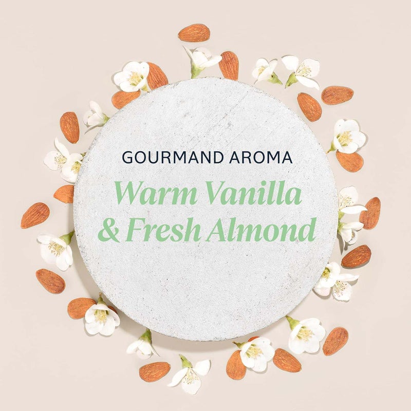 L'OCCITANE Almond Delicious Hand & Nail Cream 75 ml  - Image 5