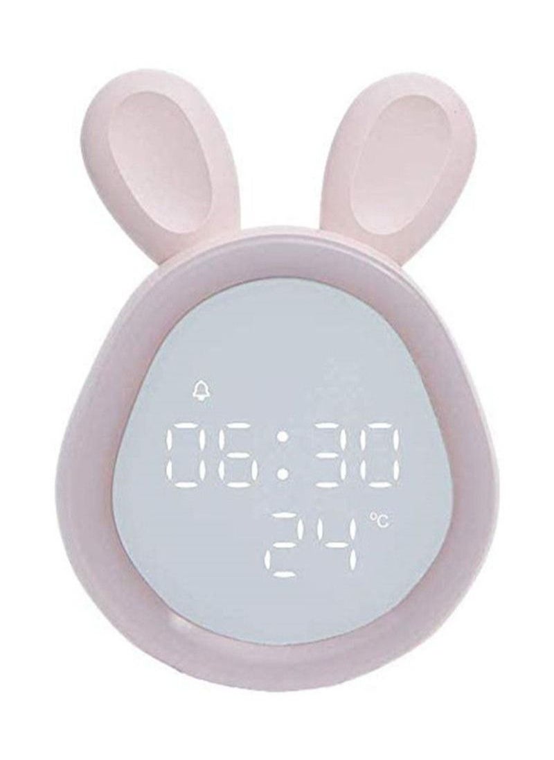 Generic - Digital Timing Alarm Clock - Image 1