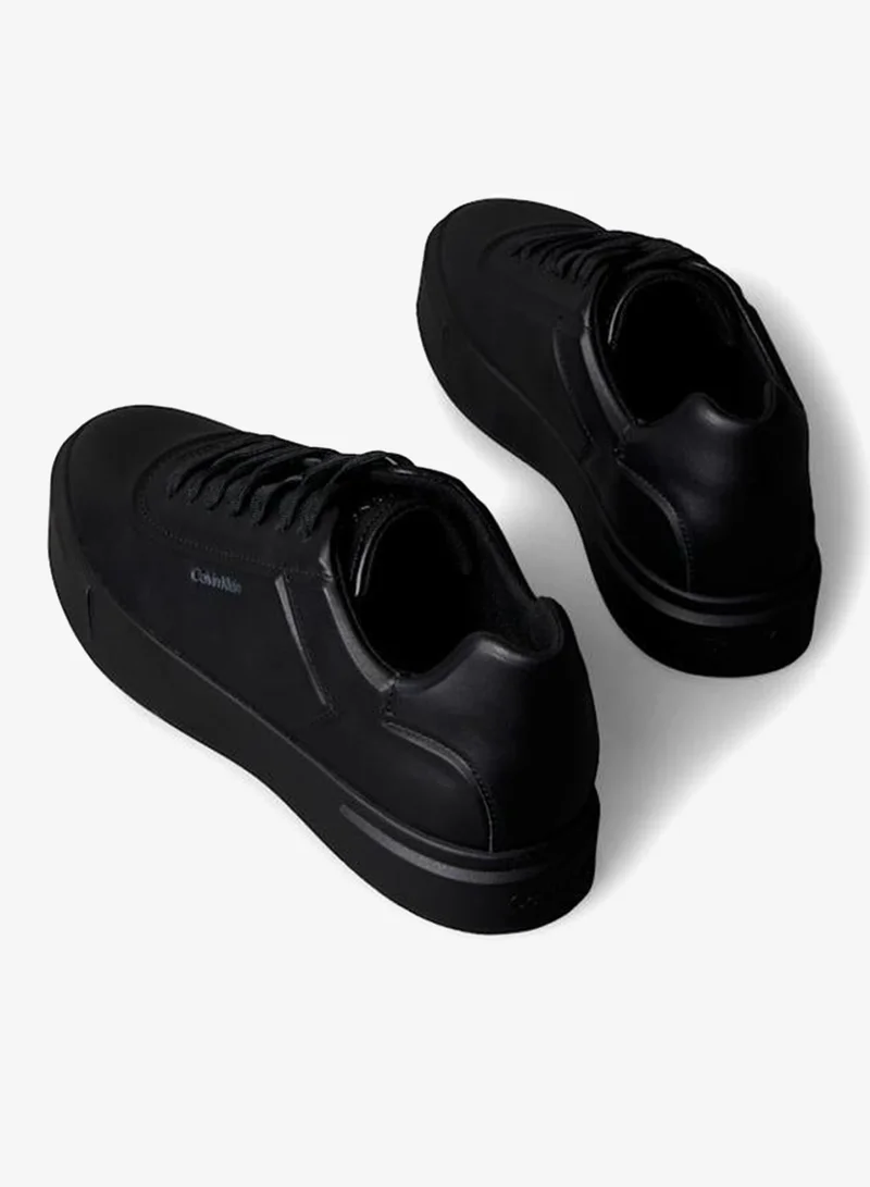 كالفن كلاين سنيكرز بريمير منخفضة