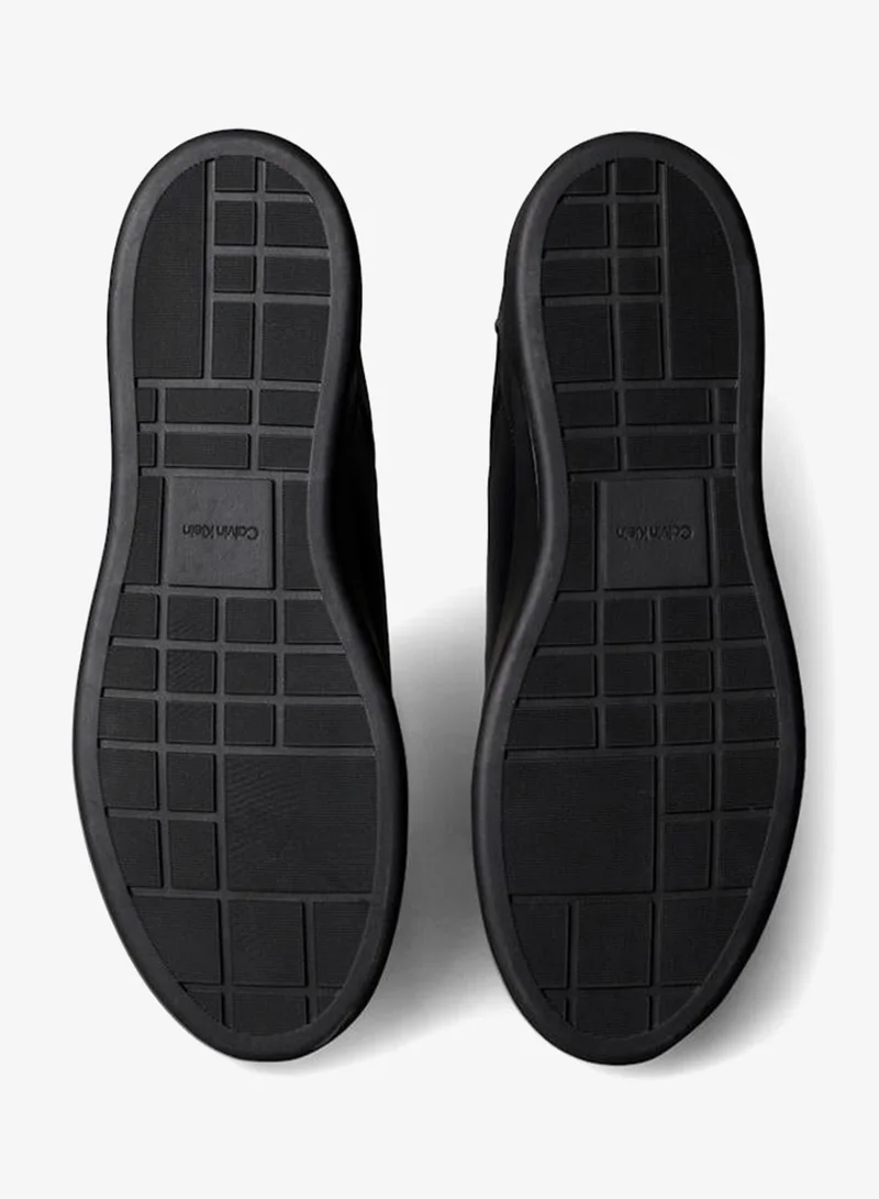 كالفن كلاين سنيكرز بريمير منخفضة