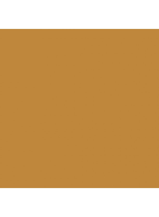 Vallejo Gold Brown Paint, 17ml - Image 2