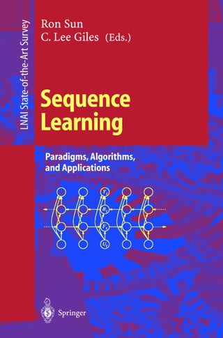 Sequence Learning: Paradigms, Algorithms, and Applications - pzsku/Z8F8C044708CE7CC6C065Z/45/1749041509/4c9e22cc-2560-4476-8209-235f0d739752