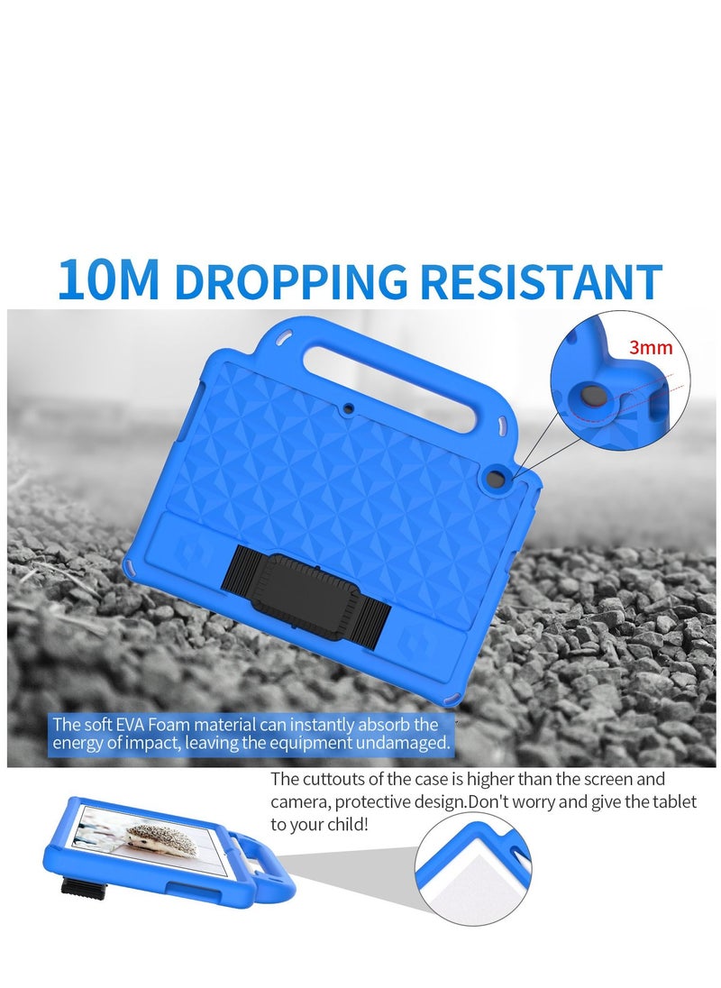 GULFLINK Back Cover Protect Case for  Huawei T3 10 9.6 inch  - Image 5