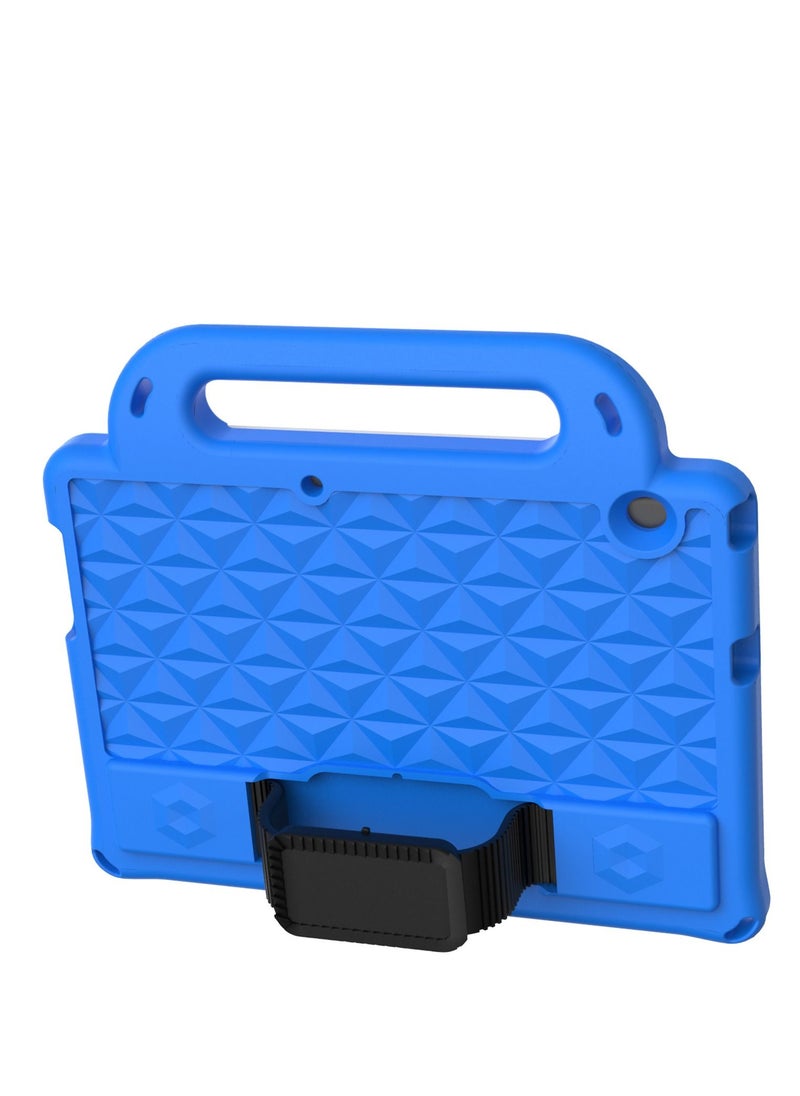 GULFLINK Back Cover Protect Case for  Huawei T3 10 9.6 inch  - Image 4