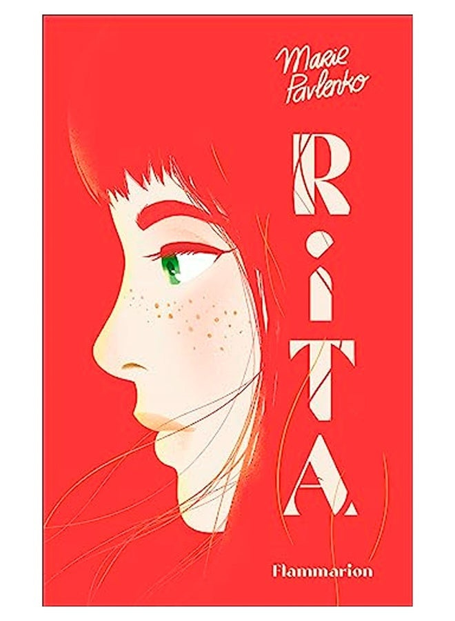 Rita 