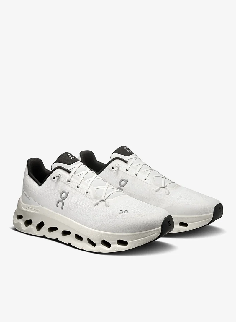 On Running Pearl/Ice Cloudtilt for Men | Best Price UAE