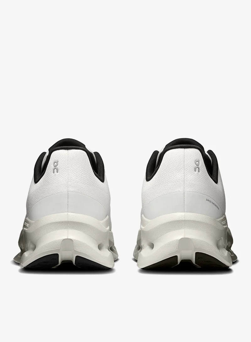 On Running Pearl/Ice Cloudtilt for Men | Best Price UAE