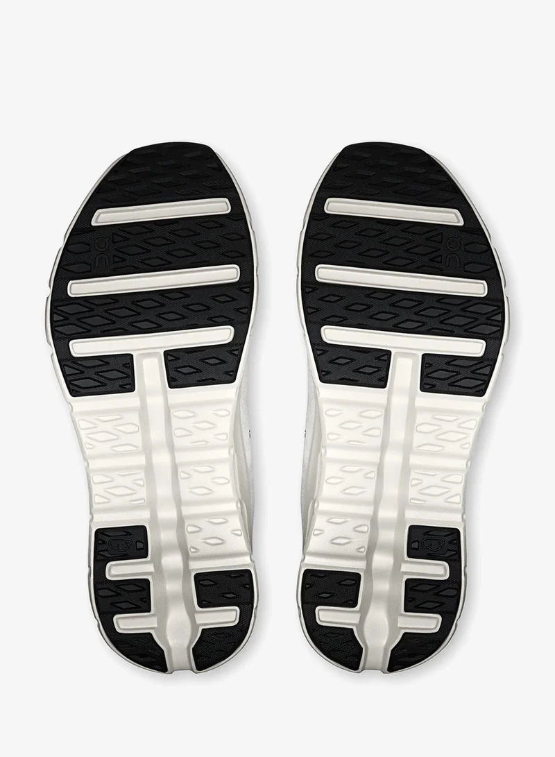 On Running Pearl/Ice Cloudtilt for Men | Best Price UAE