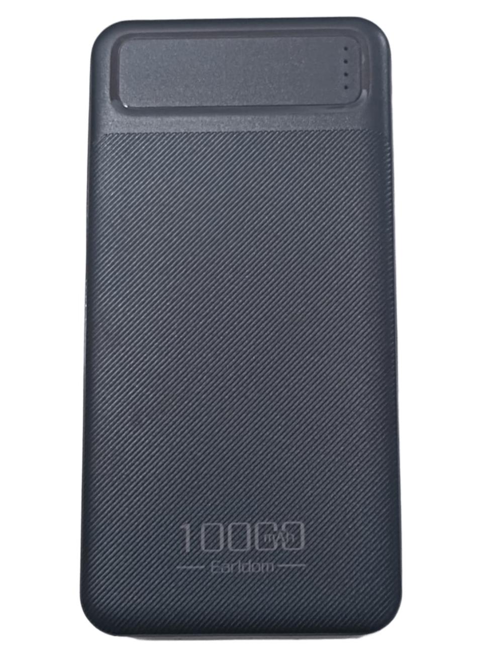 Earldom Earldom PB56 Portable Power Bank usbc 10000mAh Z8F8C398A67B1F72587AAZ