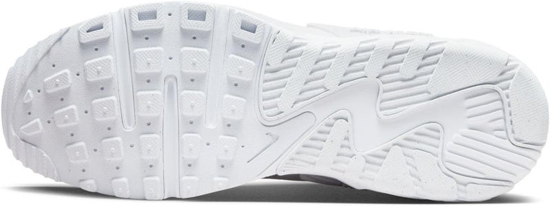 Nike أحذية نايك إير ماكس إكسي للنساء الرياضية والخارجية - Image 2