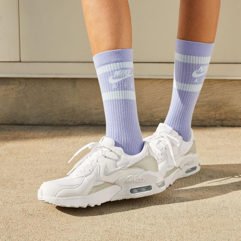 Nike أحذية نايك إير ماكس إكسي للنساء الرياضية والخارجية - Image 5