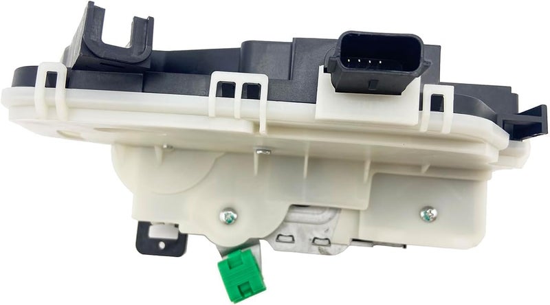 Cheriezing Door Lock Actuator CJ041-42-43-45 Rear Left CJ043 - Image 2