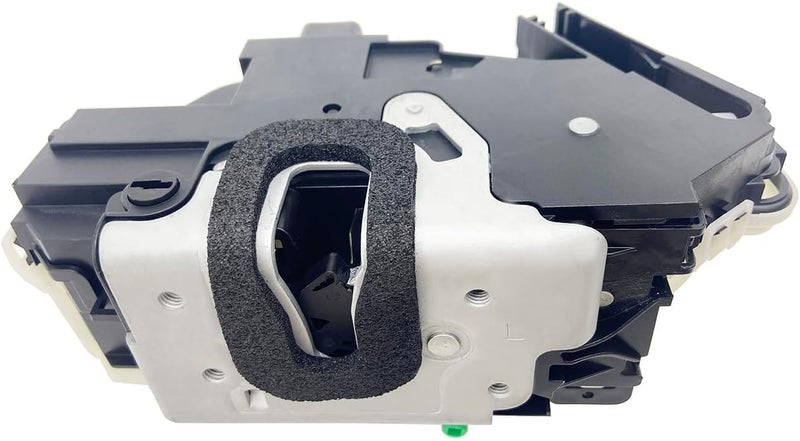 Cheriezing Door Lock Actuator CJ041-42-43-45 Rear Left CJ043 - Image 5