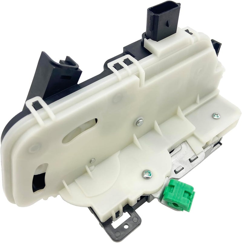 Cheriezing Door Lock Actuator CJ041-42-43-45 Rear Left CJ043 - Image 1