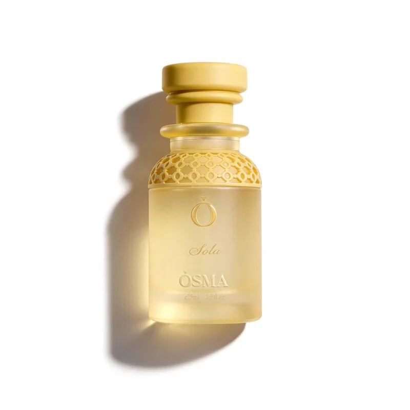اوسما أوسما - عطر روزا - ٧٥ مل
