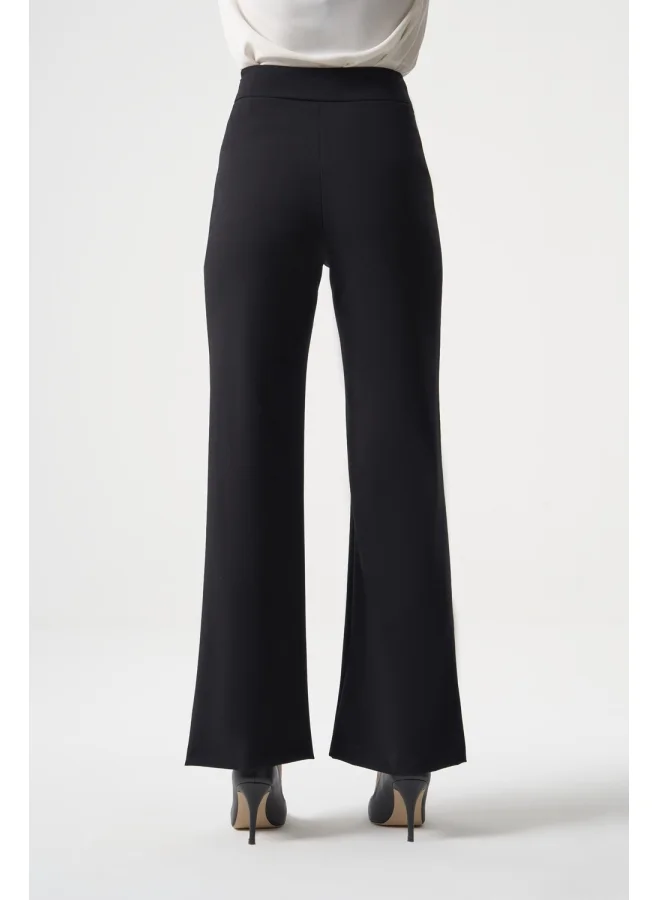 MIZALLE Polyamide Pants