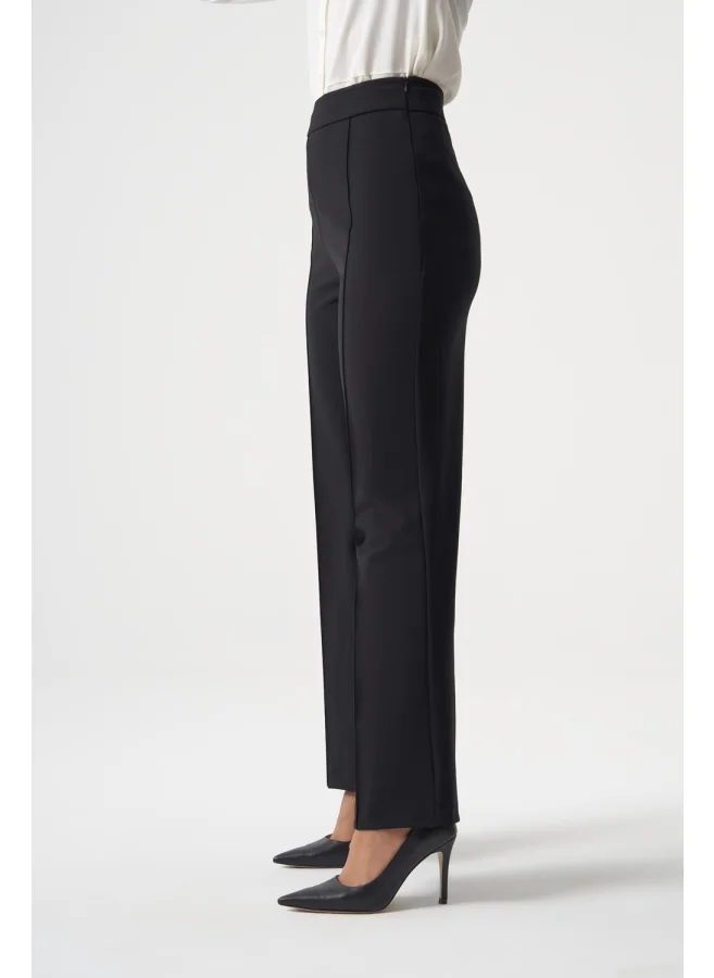 MIZALLE Polyamide Pants