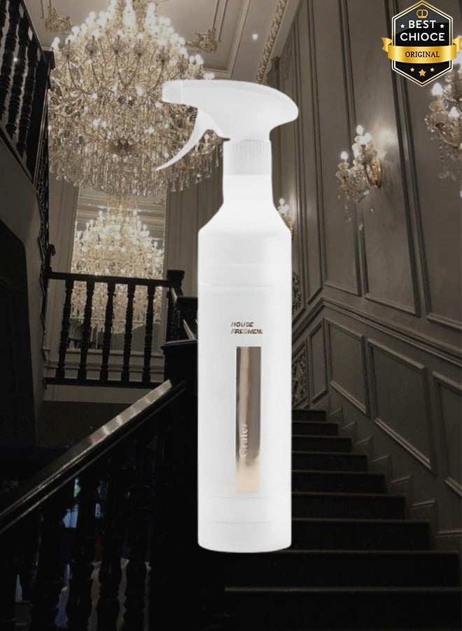 بانافع معطر جو كريتر 500 مل - Image 2