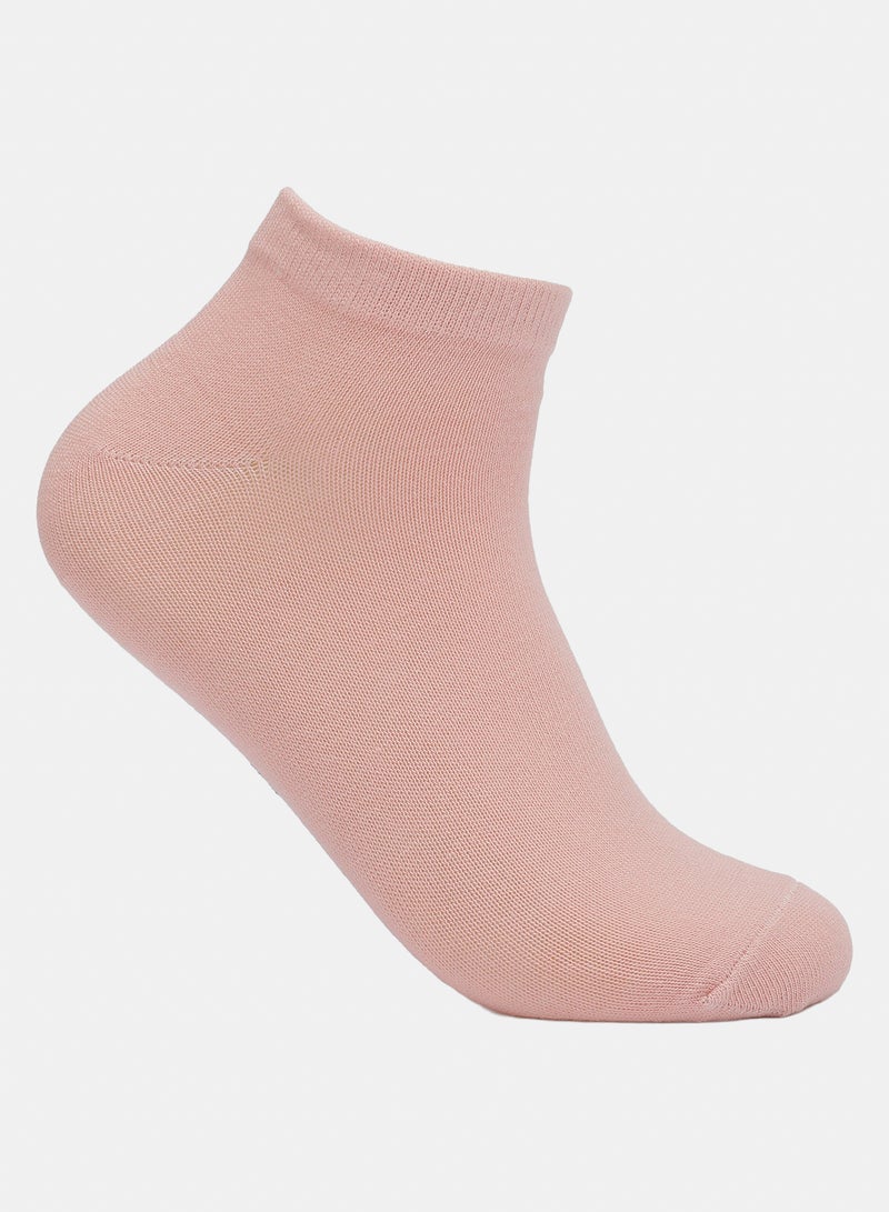 Carina Cookies Girly Ankle Socks - 2 Pairs - Image 3