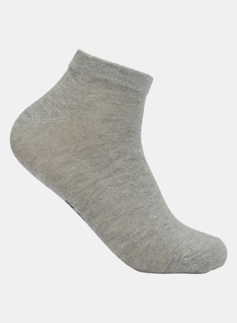 Carina Cookies Girly Ankle Socks - 2 Pairs - Image 2