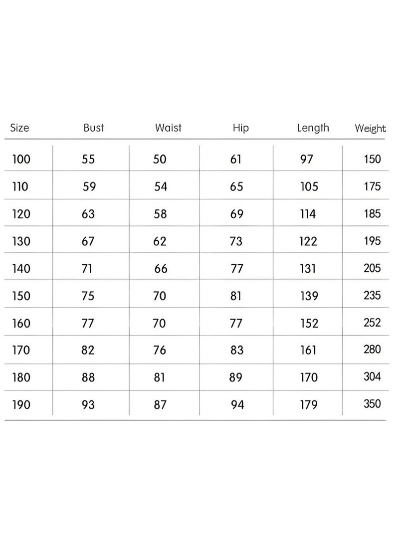 Loquat Halloween Cosplay Costume Bodysuit Spiderman 3D Style Zentai Suits Stretch Jumpsuits For Kids and Adults - Image 4