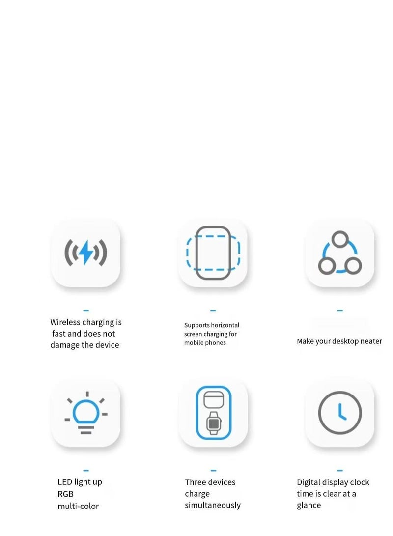 general Birf Eco Mini 35W Ultra Compact Charger - Image 5