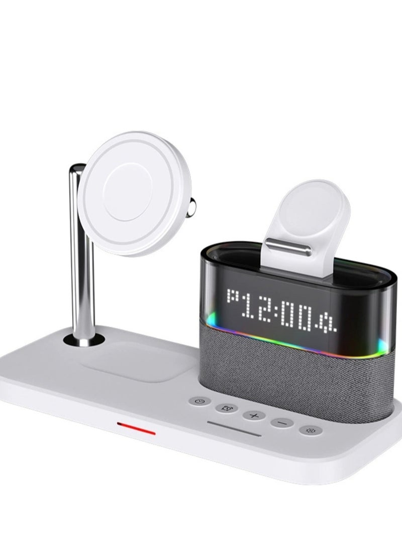 general Birf Eco Mini 35W Ultra Compact Charger - Image 2