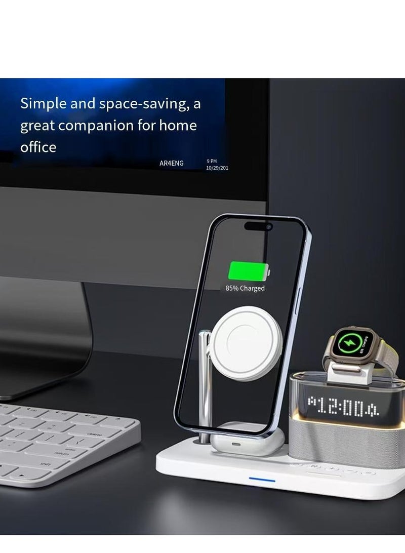 general Birf Eco Mini 35W Ultra Compact Charger - Image 1