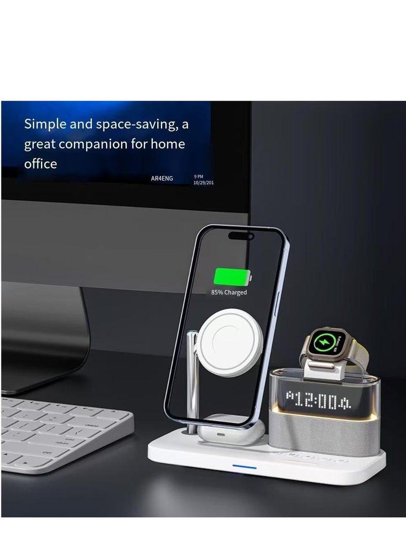 general Birf Eco Mini 35W Ultra Compact Charger - Image 4